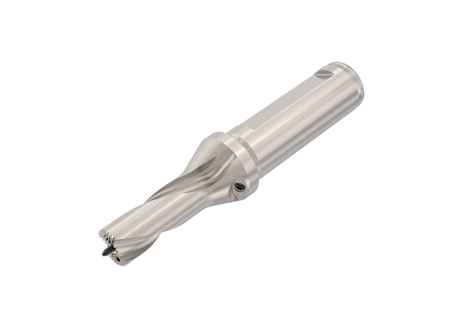 Cuerpo de Broca Indexable Marca SECO Tools 02462820