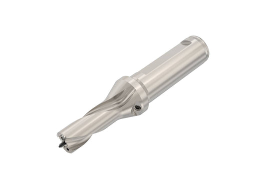 Cuerpo de Broca Indexable Marca SECO Tools 02462820