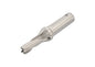 Cuerpo de Broca Indexable Marca SECO Tools 02462820