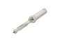 Cuerpo de Broca Indexable Marca SECO Tools 02462822