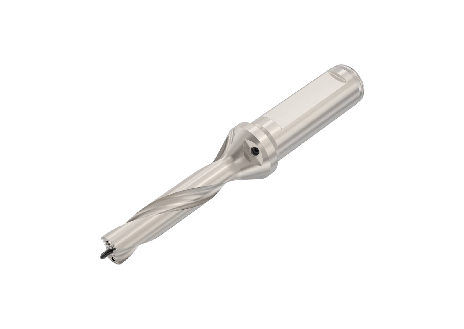 Cuerpo de Broca Indexable Marca SECO Tools 02462824