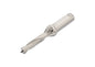 Cuerpo de Broca Indexable Marca SECO Tools 02462824