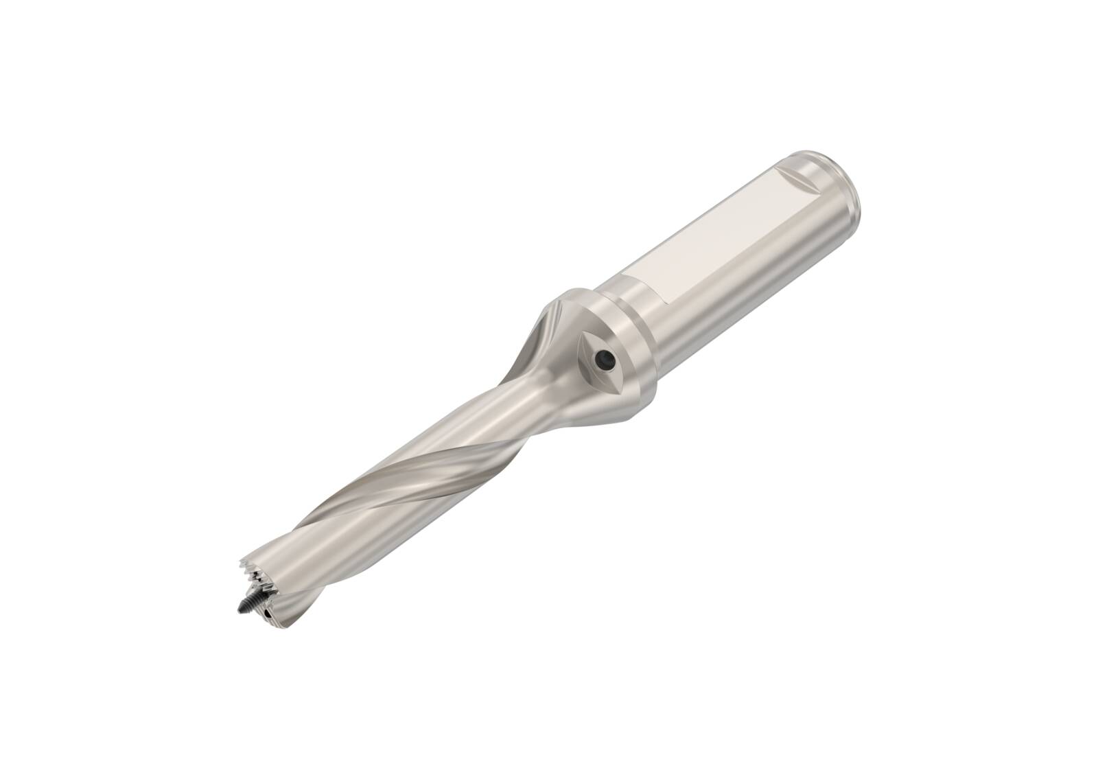 Cuerpo de Broca Indexable Marca SECO Tools 02462828
