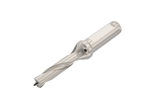 Cuerpo de Broca Indexable Marca SECO Tools 02462828