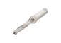 Cuerpo de Broca Indexable Marca SECO Tools 02462828