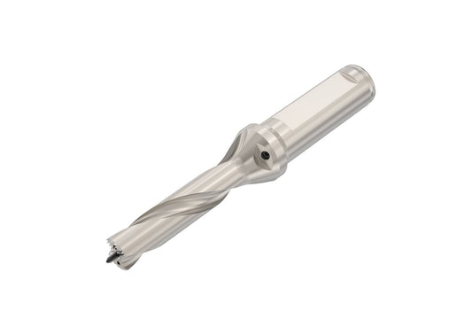 Cuerpo de Broca Indexable Marca SECO Tools 02462830