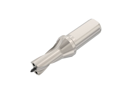Cuerpo de Broca Indexable Marca SECO Tools 02462832