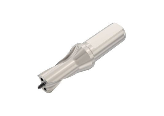 Cuerpo de Broca Indexable Marca SECO Tools 02462833