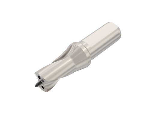 Cuerpo de Broca Indexable Marca SECO Tools 02462834