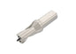 Cuerpo de Broca Indexable Marca SECO Tools 02462834