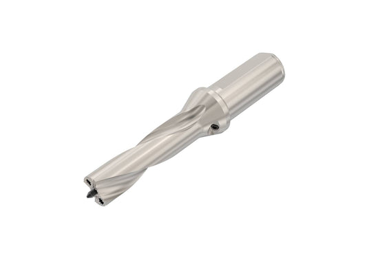 Cuerpo de Broca Indexable Marca SECO Tools 02462836