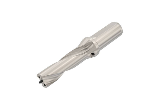 Cuerpo de Broca Indexable Marca SECO Tools 02462838