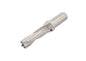 Cuerpo de Broca Indexable Marca SECO Tools 02462838