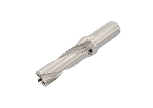Cuerpo de Broca Indexable Marca SECO Tools 02462841