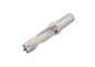 Cuerpo de Broca Indexable Marca SECO Tools 02462841