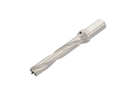 Cuerpo de Broca Indexable Marca SECO Tools 02462843
