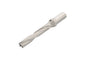 Cuerpo de Broca Indexable Marca SECO Tools 02462843