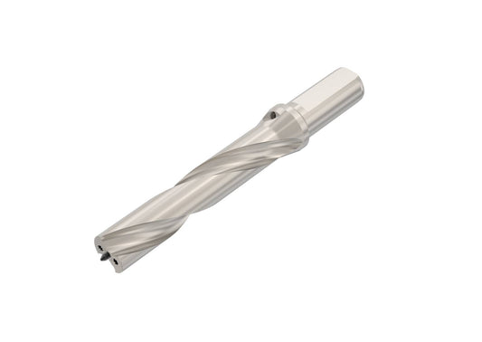 Cuerpo de Broca Indexable Marca SECO Tools 02462850