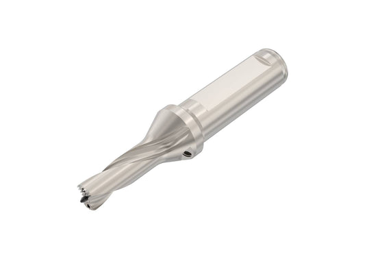 Cuerpo de Broca Indexable Marca SECO Tools 02466011