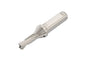Cuerpo de Broca Indexable Marca SECO Tools 02466011