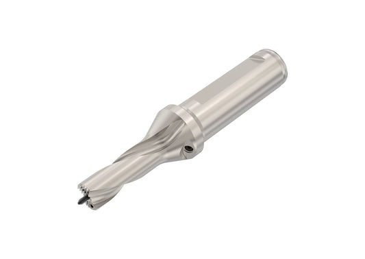 Cuerpo de Broca Indexable Marca SECO Tools 02466012
