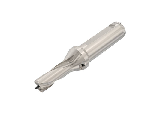 Cuerpo de Broca Indexable Marca SECO Tools 02466013