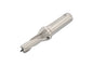 Cuerpo de Broca Indexable Marca SECO Tools 02466014