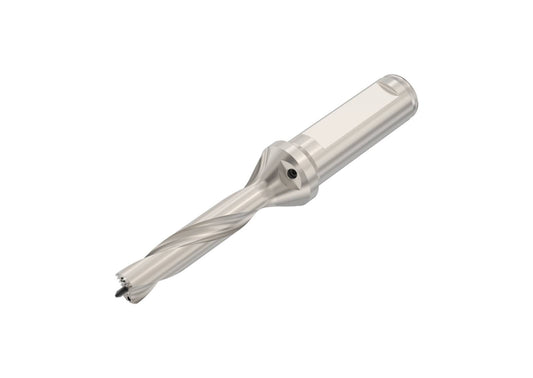 Cuerpo de Broca Indexable Marca SECO Tools 02466034