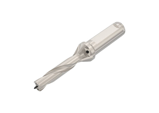 Cuerpo de Broca Indexable Marca SECO Tools 02466037