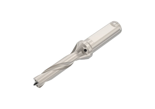 Cuerpo de Broca Indexable Marca SECO Tools 02466041