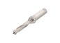 Cuerpo de Broca Indexable Marca SECO Tools 02466041