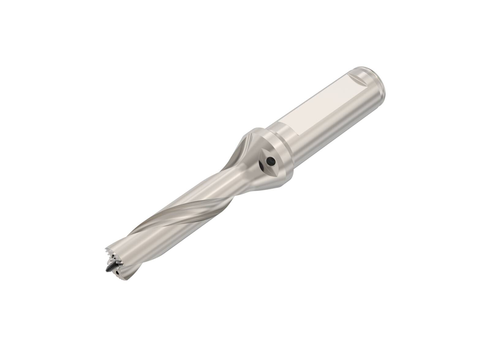 Cuerpo de Broca Indexable Marca SECO Tools 02466042