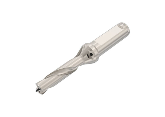 Cuerpo de Broca Indexable Marca SECO Tools 02466042
