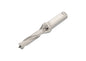Cuerpo de Broca Indexable Marca SECO Tools 02466042