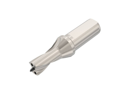 Cuerpo de Broca Indexable Marca SECO Tools 02466044
