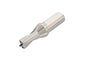 Cuerpo de Broca Indexable Marca SECO Tools 02466044
