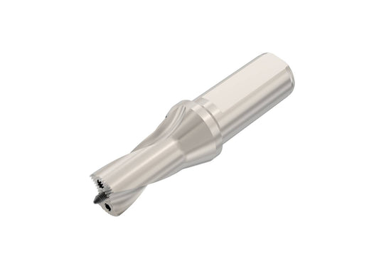 Cuerpo de Broca Indexable Marca SECO Tools 02466045