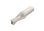 Cuerpo de Broca Indexable Marca SECO Tools 02466045