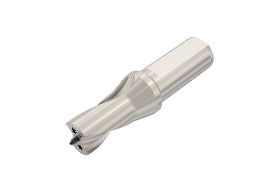 Cuerpo de Broca Indexable Marca SECO Tools 02466046