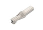 Cuerpo de Broca Indexable Marca SECO Tools 02466046