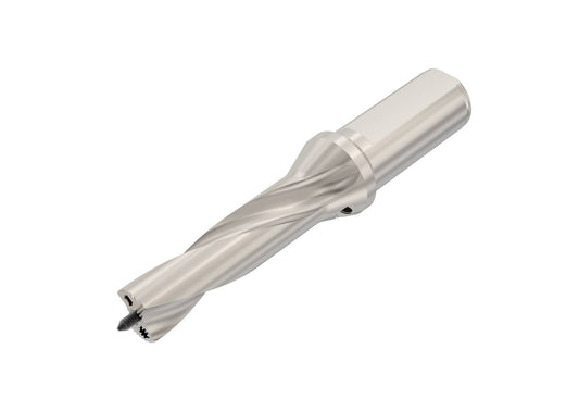 Cuerpo de Broca Indexable Marca SECO Tools 02466049