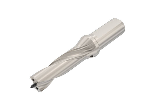 Cuerpo de Broca Indexable Marca SECO Tools 02466050