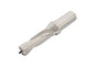 Cuerpo de Broca Indexable Marca SECO Tools 02466050