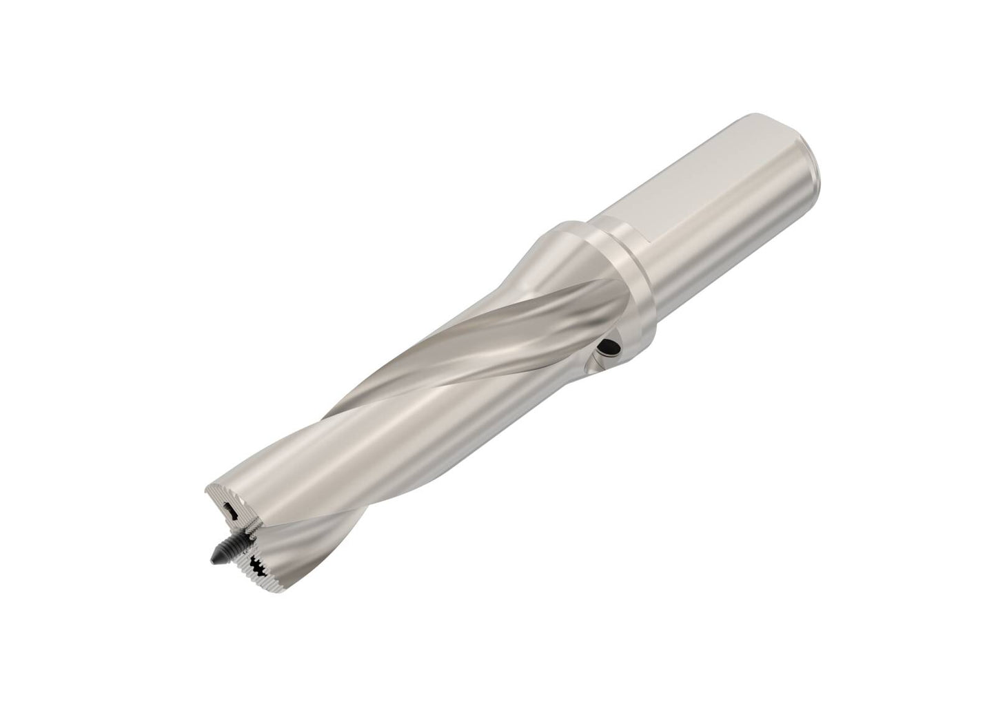 Cuerpo de Broca Indexable Marca SECO Tools 02466051