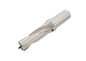 Cuerpo de Broca Indexable Marca SECO Tools 02466051