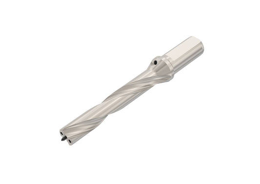 Cuerpo de Broca Indexable Marca SECO Tools 02466052