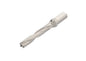 Cuerpo de Broca Indexable Marca SECO Tools 02466052