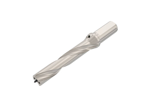 Cuerpo de Broca Indexable Marca SECO Tools 02466053