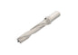 Cuerpo de Broca Indexable Marca SECO Tools 02466053