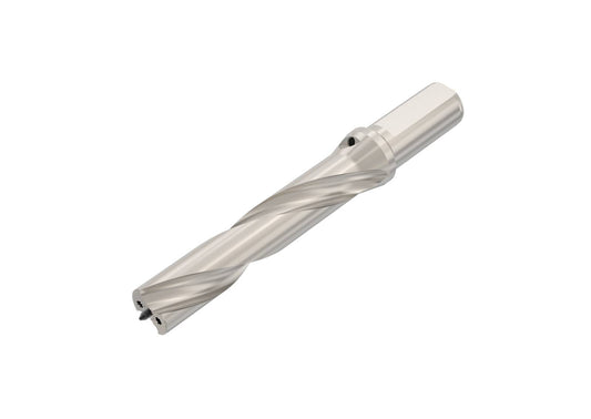Cuerpo de Broca Indexable Marca SECO Tools 02466054